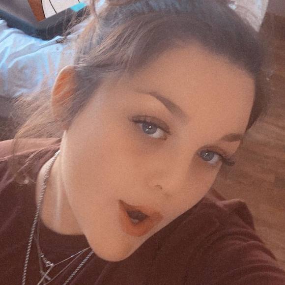 paigesutton720